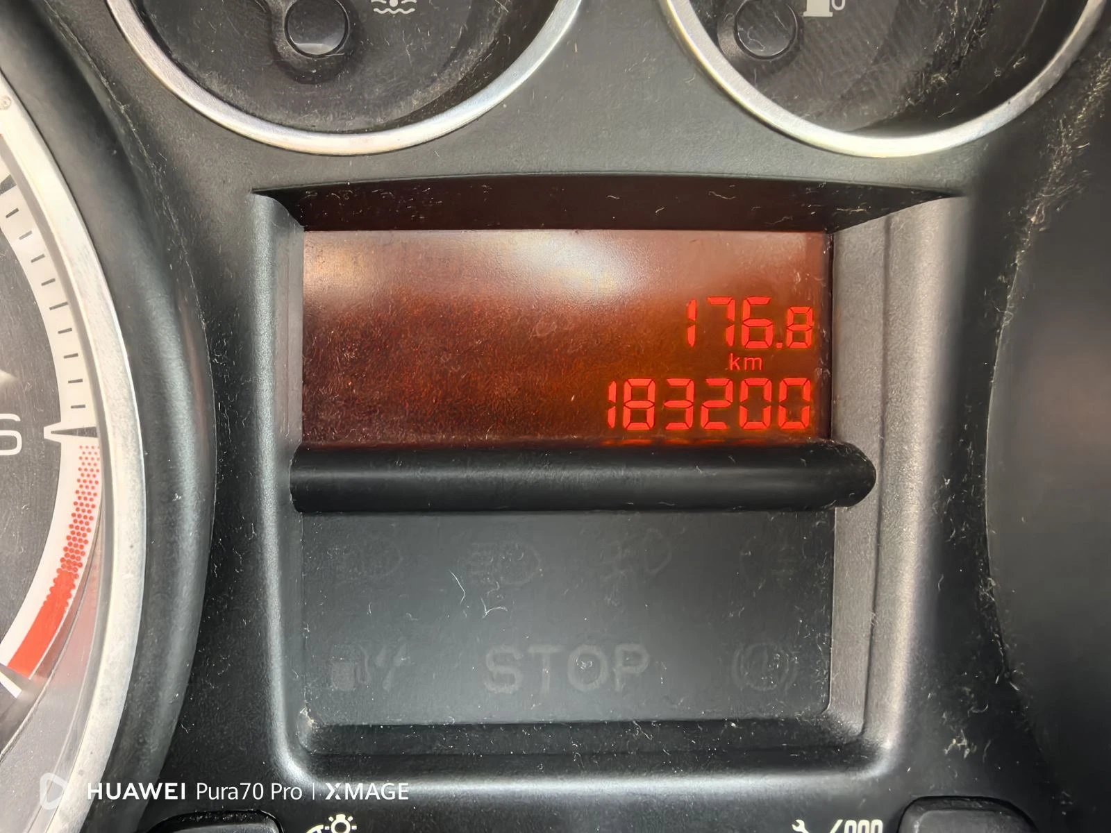 Peugeot 308 1.4 | Mobile.bg � ����������� 11