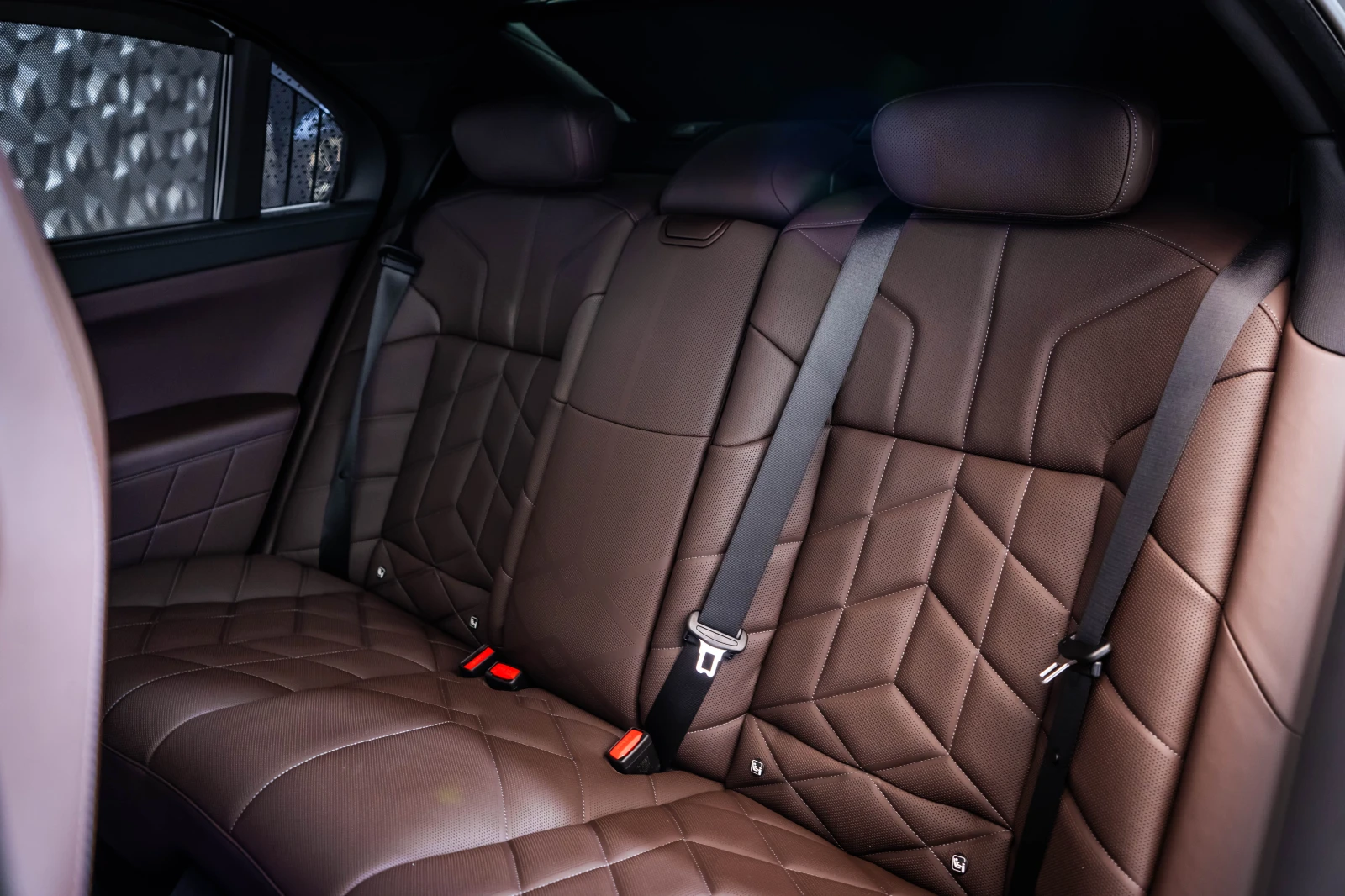 BMW 750 e xDrive Hybrid* Pano* Bowers&Wilkins | Mobile.bg � ����������� 15