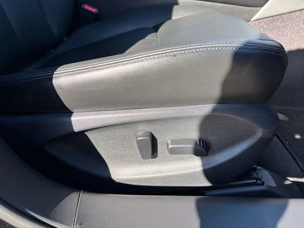 Infiniti Q50 * Premium, 3.0t, AWD, Navi, Camera, Leather, Alloy, снимка 16 - Автомобили и джипове - 53861539