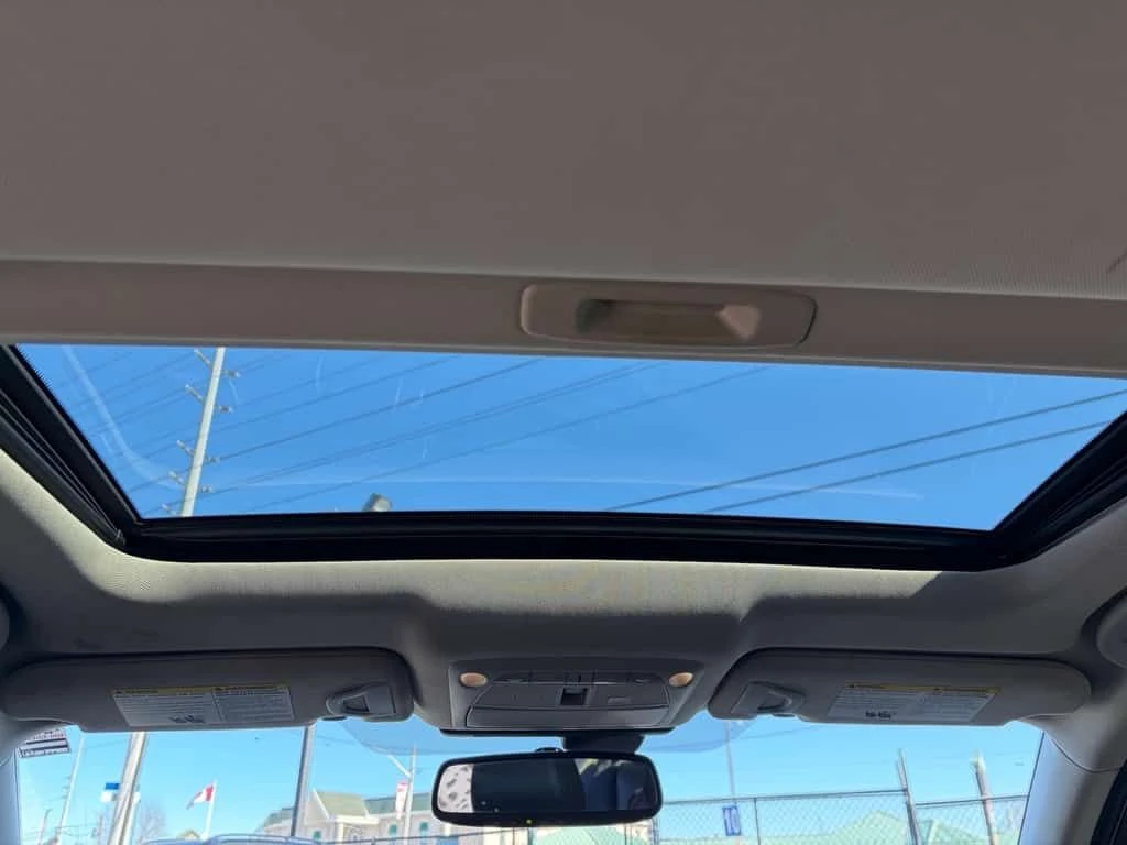 Infiniti Q50 * Premium, 3.0t, AWD, Navi, Camera, Leather, Alloy, снимка 8 - Автомобили и джипове - 53861539