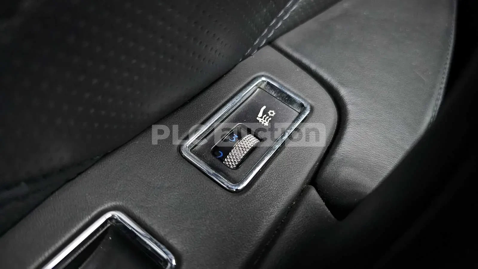 Bentley Flying Spur W12* КРАЙНА ЦЕНА, снимка 15 - Автомобили и джипове - 53965705