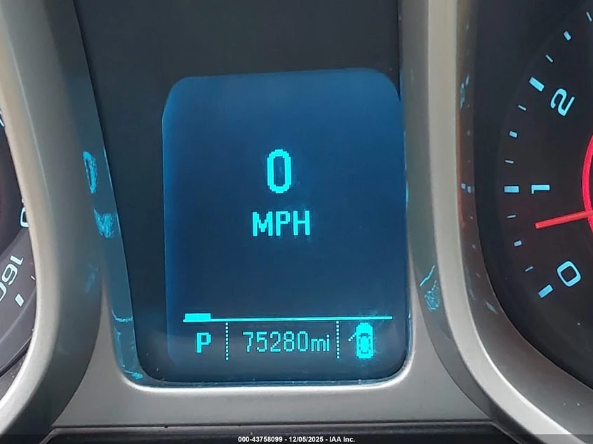 Chevrolet Camaro 3.6L V-6 DI, DOHC, VVT, 323HP Rear Wheel Drive | Mobile.bg � ����������� 15