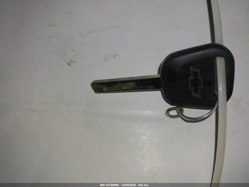 Chevrolet Camaro 3.6L V-6 DI, DOHC, VVT, 323HP Rear Wheel Drive | Mobile.bg � ����������� 11