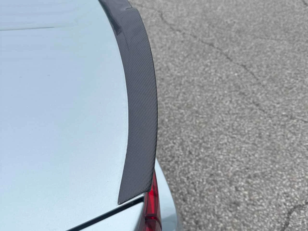 BMW M4  Coupe /РЪЧКА/HUD/Harman Kardon , снимка 13 - Автомобили и джипове - 54366464