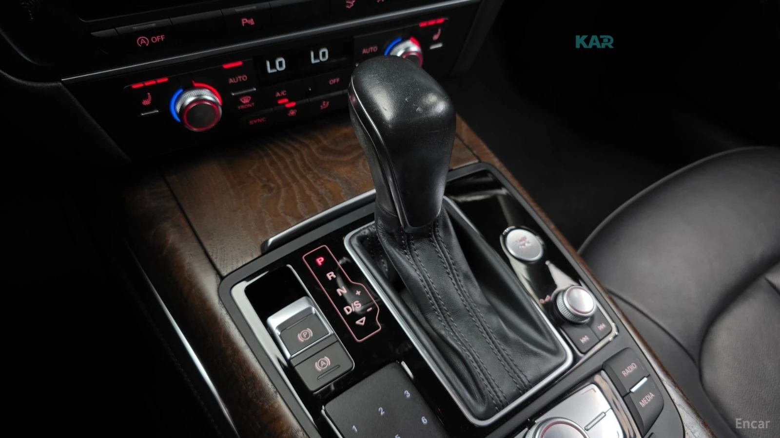 Audi A7 QUATTRO* 50TDI* SUNROOF* КАМЕРА* ПОДГРЕВ* , снимка 11 - Автомобили и джипове - 54855475