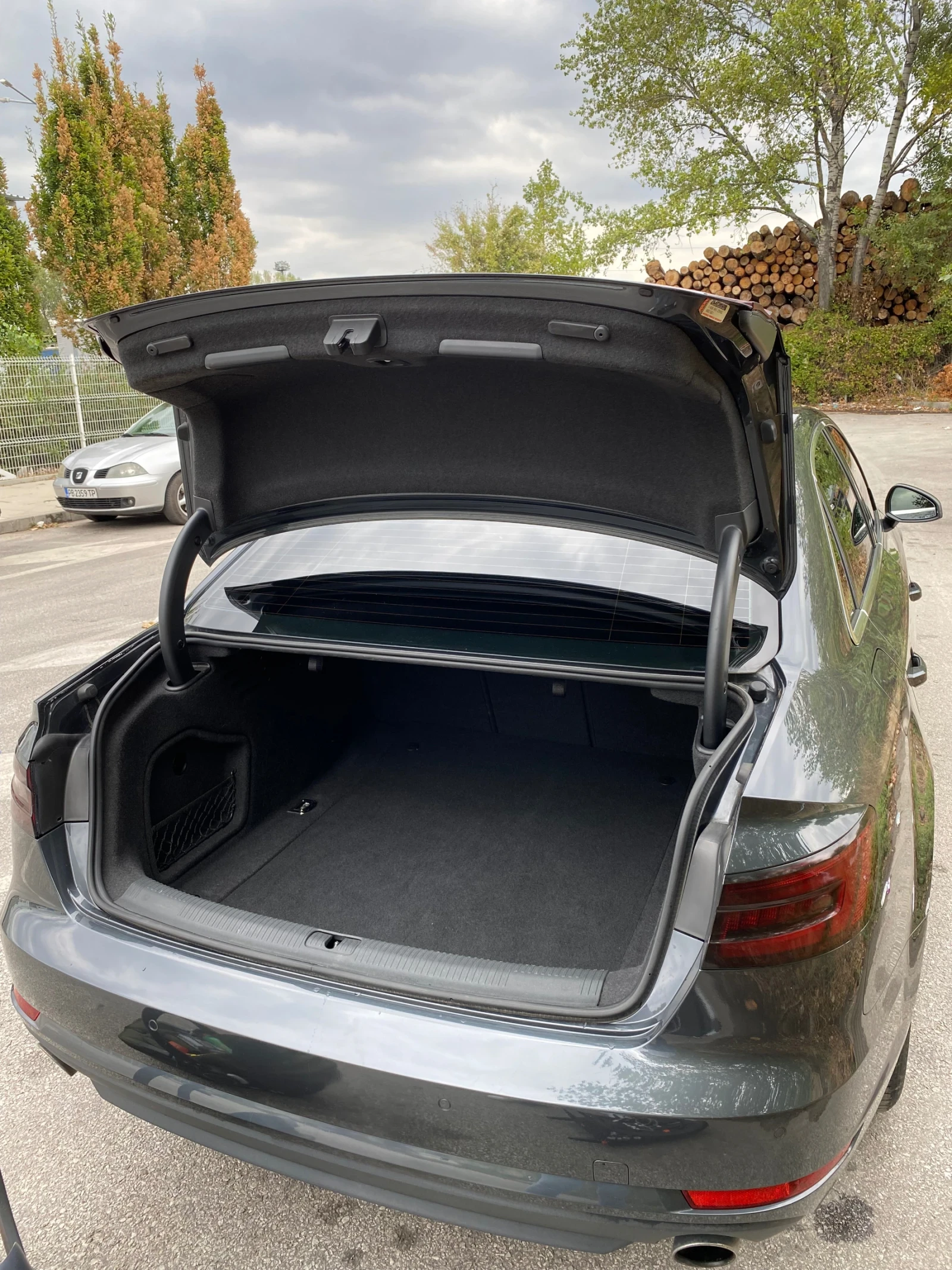 Audi A4 | Mobile.bg � ����������� 12
