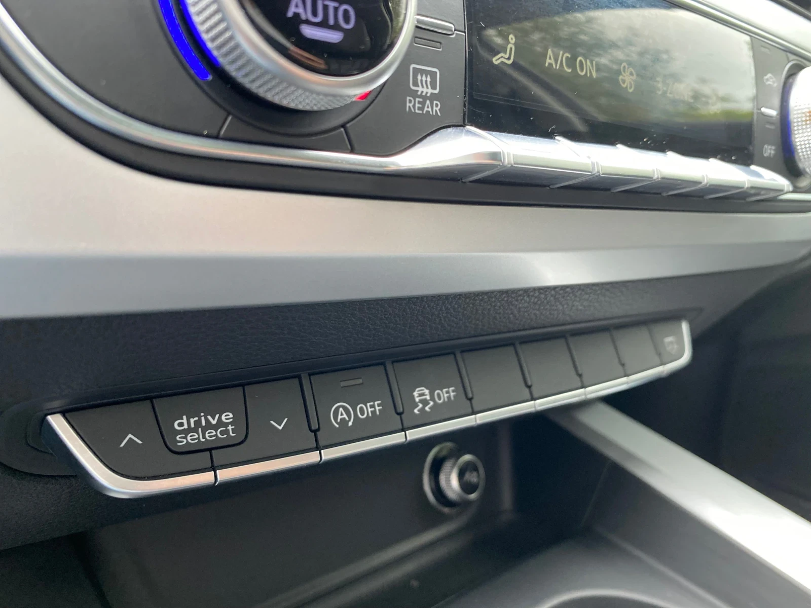Audi A4 | Mobile.bg � ����������� 7