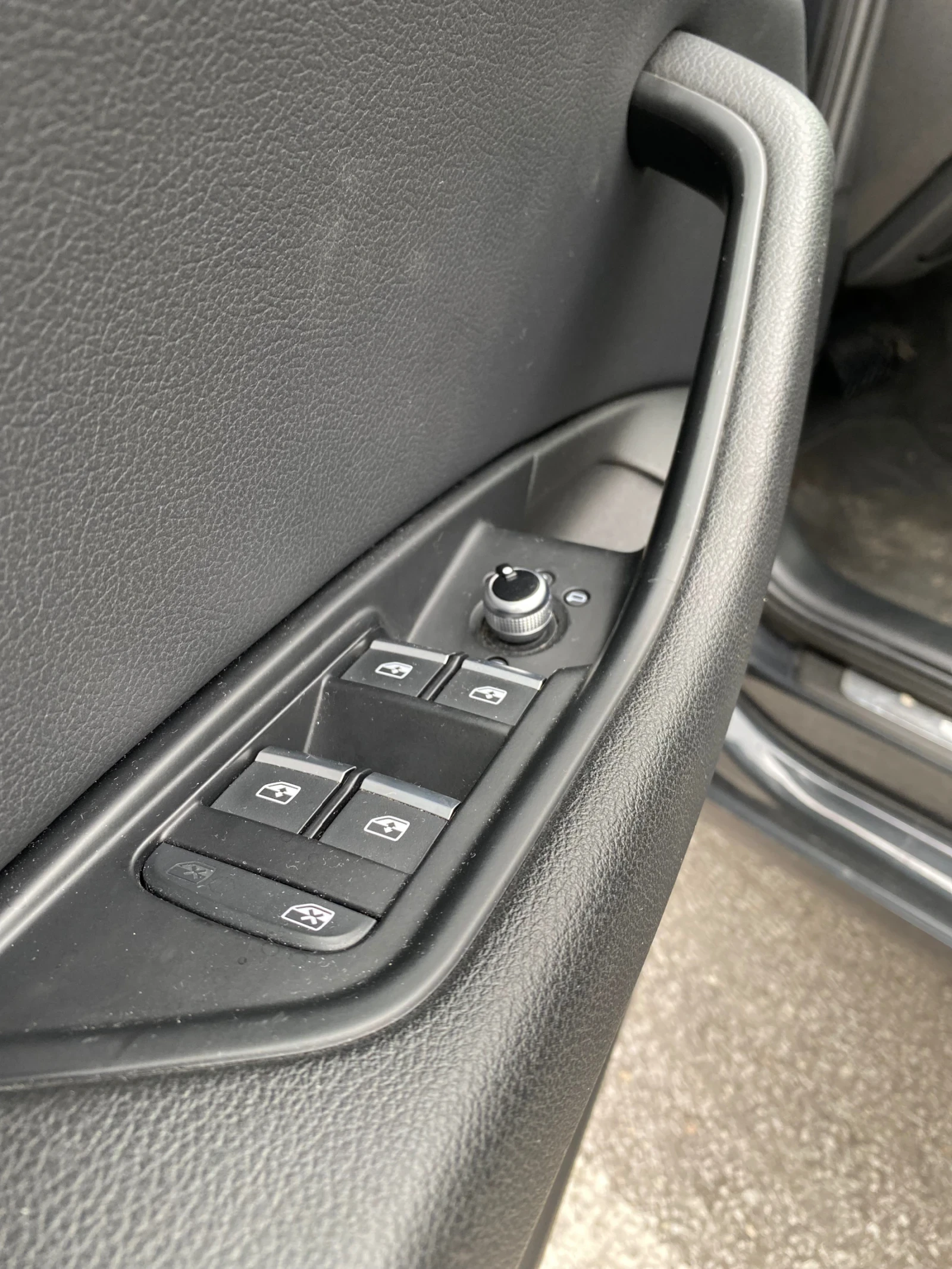 Audi A4 | Mobile.bg � ����������� 8