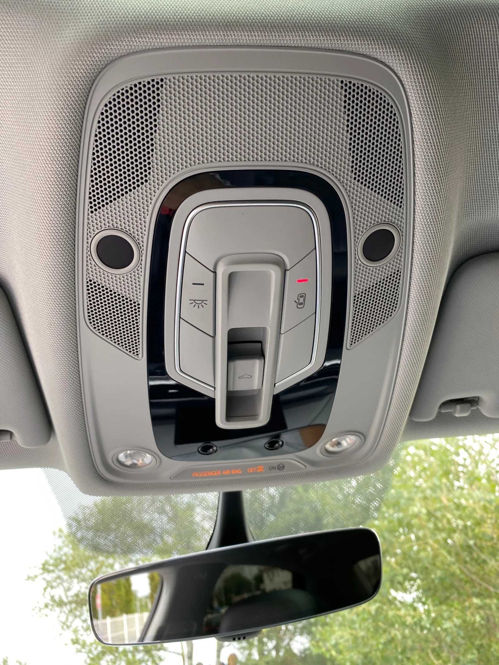 Audi A4 | Mobile.bg � ����������� 15
