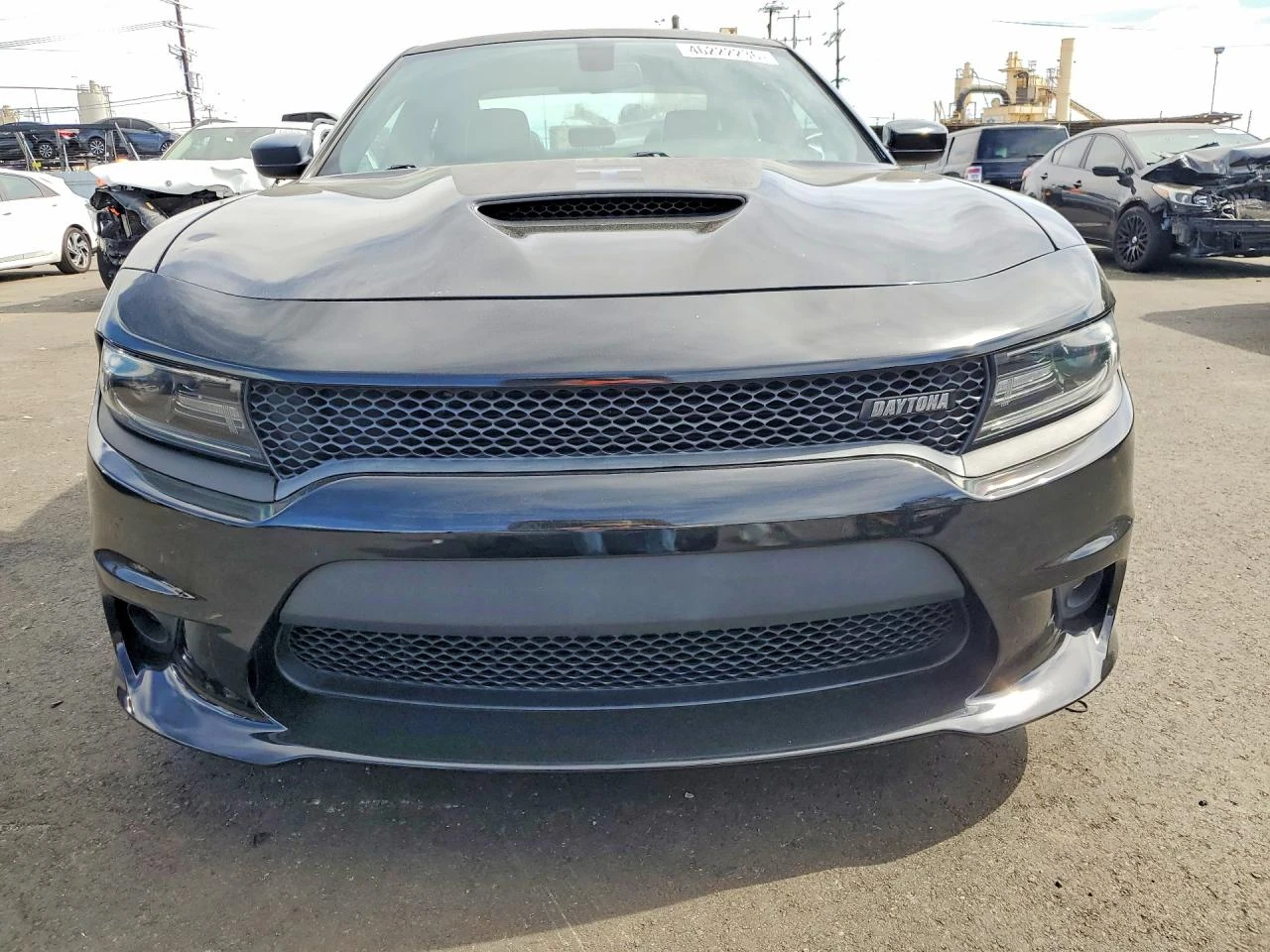 Dodge Charger | Mobile.bg � ����������� 5