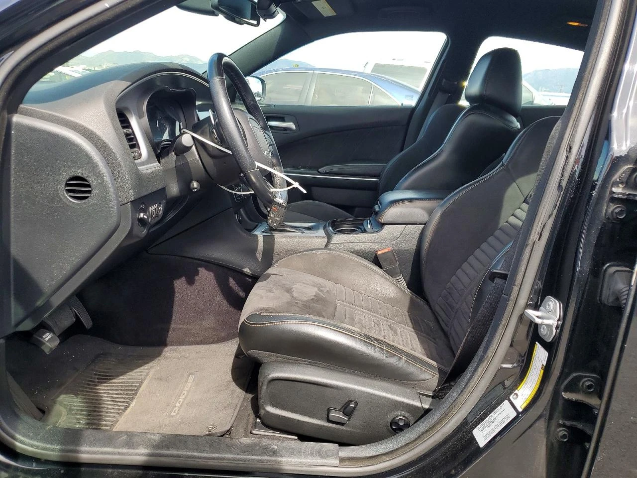 Dodge Charger | Mobile.bg � ����������� 7