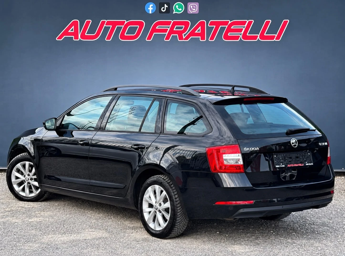 Skoda Octavia 2.0TDI DSG| ������ | ������ | Mobile.bg � ����������� 6