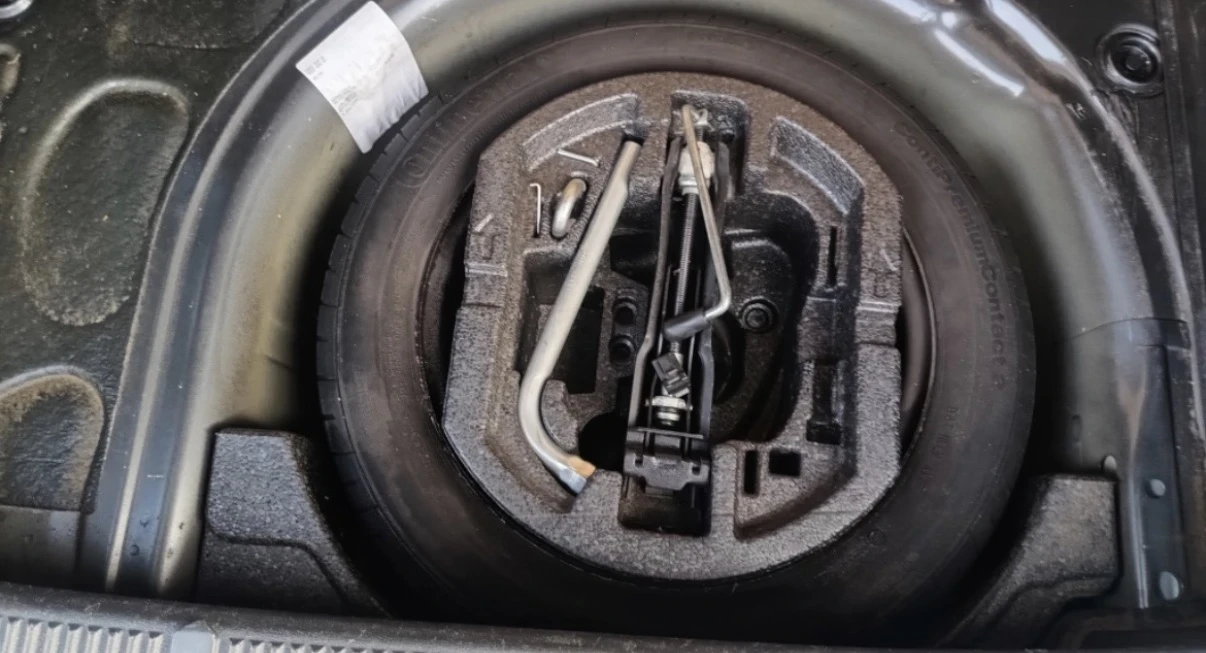 Skoda Roomster 1.9 105  | Mobile.bg � ����������� 10