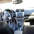 Mazda 6 2.2 MZR-CD, снимка 6 - Автомобили и джипове - 29278967