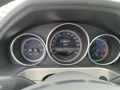 Mercedes-Benz E 200 2.2 cdi * * * LEASING* * * 20% * БАРТЕР*  - изображение 10