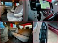 Toyota Sienna 3.5  - изображение 10