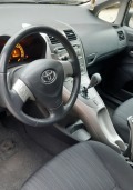 Toyota Auris 1.6, бензин  - изображение 4