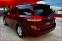 Обява за продажба на Toyota Sienna *ПРОМО ЦЕНА* 3.5  ~34 000 лв. - изображение 3