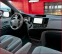 Обява за продажба на Toyota Sienna *ПРОМО ЦЕНА* 3.5  ~34 000 лв. - изображение 8