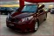 Обява за продажба на Toyota Sienna *ПРОМО ЦЕНА* 3.5  ~34 000 лв. - изображение 2