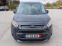 Обява за продажба на Ford Connect TOURNEO MAXI 1.6i ECOBOOST AUTOMATIC 7 МЕСТА  ~21 500 лв. - изображение 6