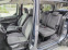 Обява за продажба на Ford Connect TOURNEO MAXI 1.6i ECOBOOST AUTOMATIC 7 МЕСТА  ~21 500 лв. - изображение 10