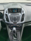 Обява за продажба на Ford Connect TOURNEO MAXI 1.6i ECOBOOST AUTOMATIC 7 МЕСТА  ~21 500 лв. - изображение 8
