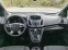 Обява за продажба на Ford Connect TOURNEO MAXI 1.6i ECOBOOST AUTOMATIC 7 МЕСТА  ~21 500 лв. - изображение 7