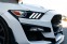 Обява за продажба на Ford Mustang 5.0 GT ~55 000 лв. - изображение 3