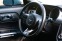 Обява за продажба на Ford Mustang 5.0 GT ~55 000 лв. - изображение 8