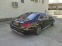 Обява за продажба на Mercedes-Benz S 63 AMG 4Matic/Burmester3D/3xTV/Long/Designo/FULL/ ~ 109 000 лв. - изображение 5