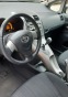 Обява за продажба на Toyota Auris 1.6, бензин  ~10 400 лв. - изображение 3
