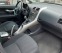 Обява за продажба на Toyota Auris 1.6, бензин  ~10 400 лв. - изображение 4