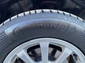 Mitsubishi ASX, снимка 10