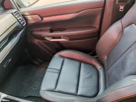 Ford Ranger V6 diesel , снимка 7