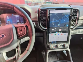 Ford Ranger V6 diesel , снимка 12