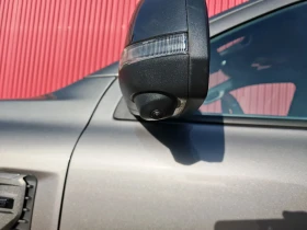 Ford Ranger V6 diesel , снимка 9