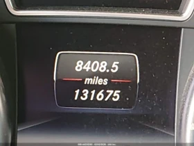 Mercedes-Benz GL 550 4MATIC* AMG Pack* HARMAN/KARDON* ПОДГРЕВ, снимка 16