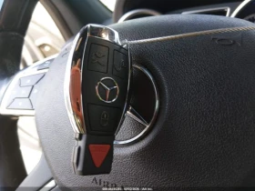 Mercedes-Benz GL 550 4MATIC* AMG Pack* HARMAN/KARDON* ПОДГРЕВ, снимка 13