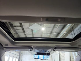 Toyota Rav4 Limited | Черен Салон | Сервизна История | , снимка 10