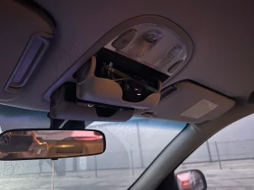 Hyundai Santa fe 2.7, снимка 8