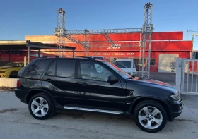 BMW X5, снимка 3