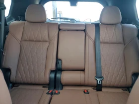 Mitsubishi Outlander 2.5l Sel, снимка 10