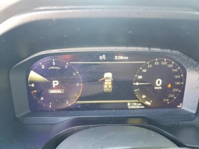 Mitsubishi Outlander 2.5l Sel, снимка 9