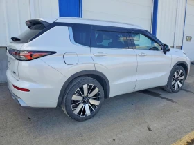 Mitsubishi Outlander 2.5l Sel, снимка 3