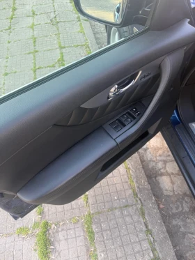 Infiniti Fx 35 Facelift , снимка 6