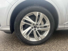 Audi Q7 CARFAX * АВТОКРЕДИТ * ПРОГНОЗНА ЦЕНА ДО БГ, снимка 14