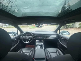 Audi Q7 CARFAX * АВТОКРЕДИТ * ПРОГНОЗНА ЦЕНА ДО БГ, снимка 6