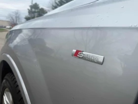 Audi Q7 CARFAX * АВТОКРЕДИТ * ПРОГНОЗНА ЦЕНА ДО БГ, снимка 13