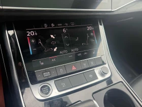 Audi Q7 CARFAX * АВТОКРЕДИТ * ПРОГНОЗНА ЦЕНА ДО БГ, снимка 8